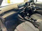 2021-peugeot-2008-suv-12-puretech-gt-small-8