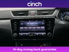 2022-skoda-superb-20tdi-se-l-150ps-estate-dsg-small-25