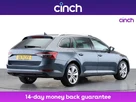 2022-skoda-superb-20tdi-se-l-150ps-estate-dsg-small-6