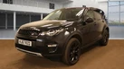 2017-land-rover-discovery-sport-20td4-hse-182ps-suv-auto-small-3