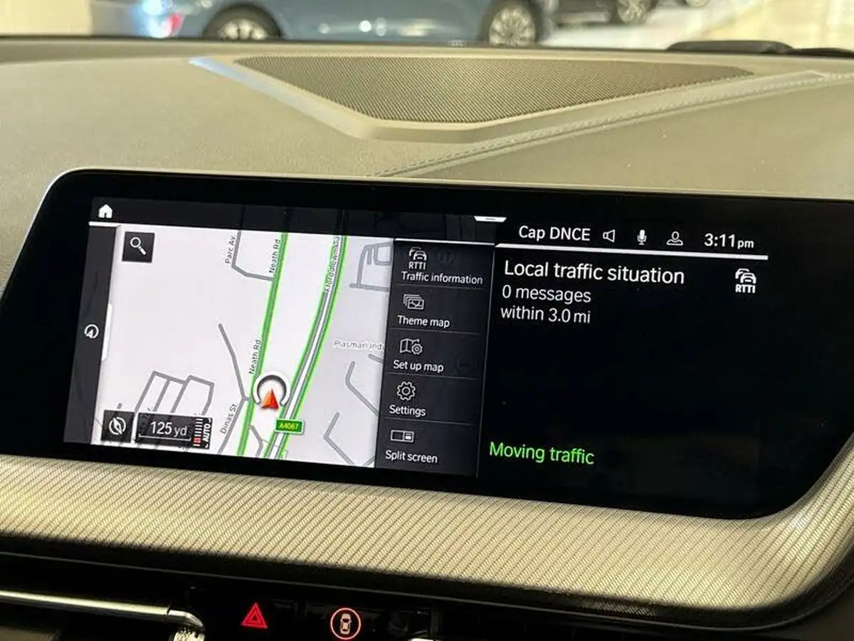 2023-bmw-2-series-20-220i-m-sport-176bhp-gran-4d-dct-big-23