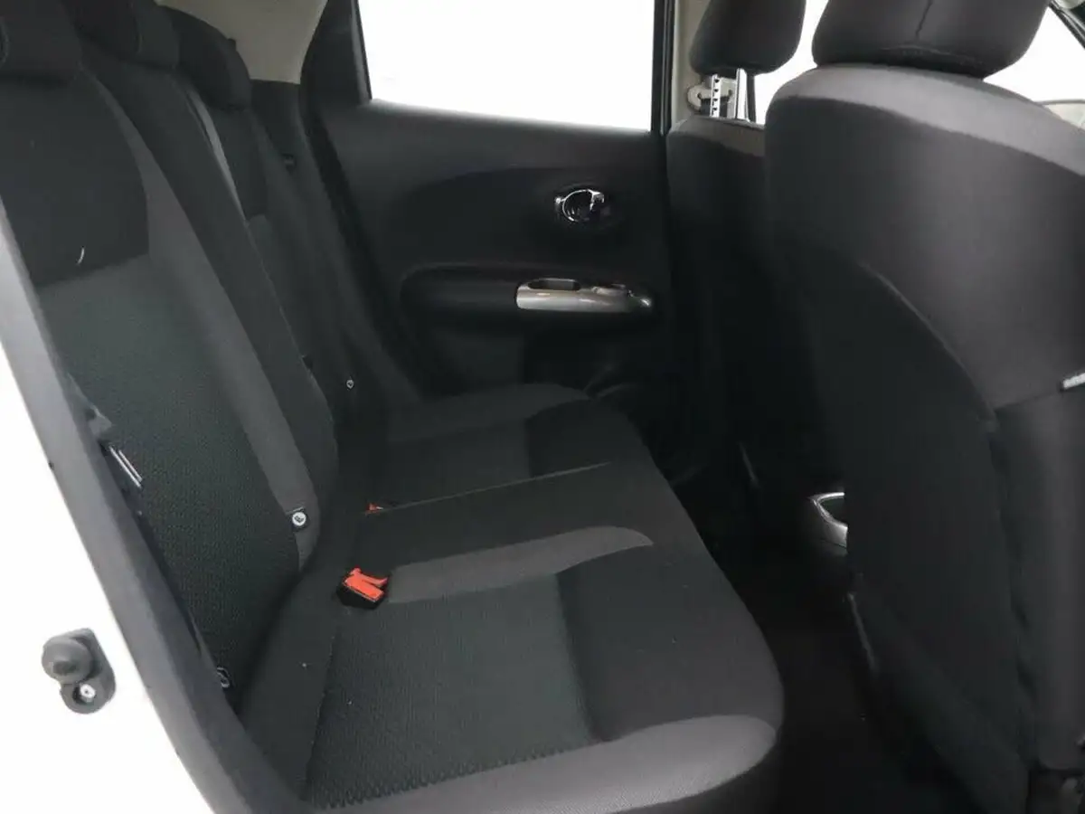 2019-nissan-juke-16-acenta-112ps-ss-big-18