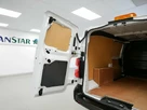 2022-vauxhall-vivaro-15td-2900-l2h1-dynamic-small-23
