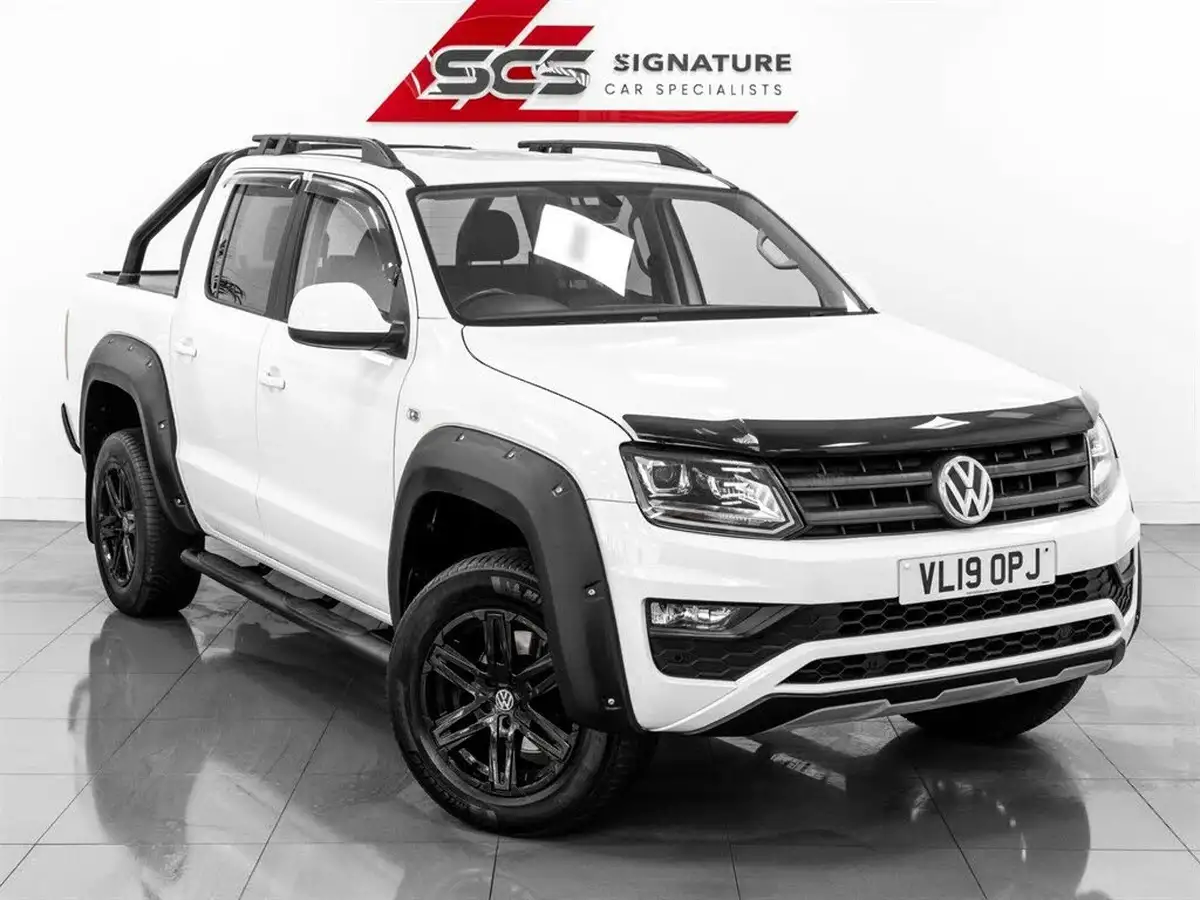 2019-volkswagen-amarok-30tdi-highline-4motion-per-258pseu6-2670cc-big-6