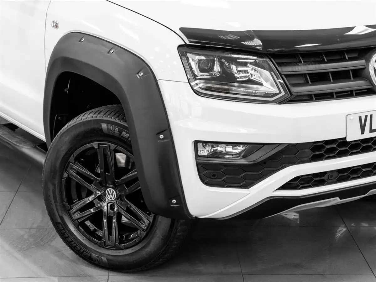 2019-volkswagen-amarok-30tdi-highline-4motion-per-258pseu6-2670cc-big-28