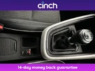 2022-renault-clio-10-tce-s-edition-small-28