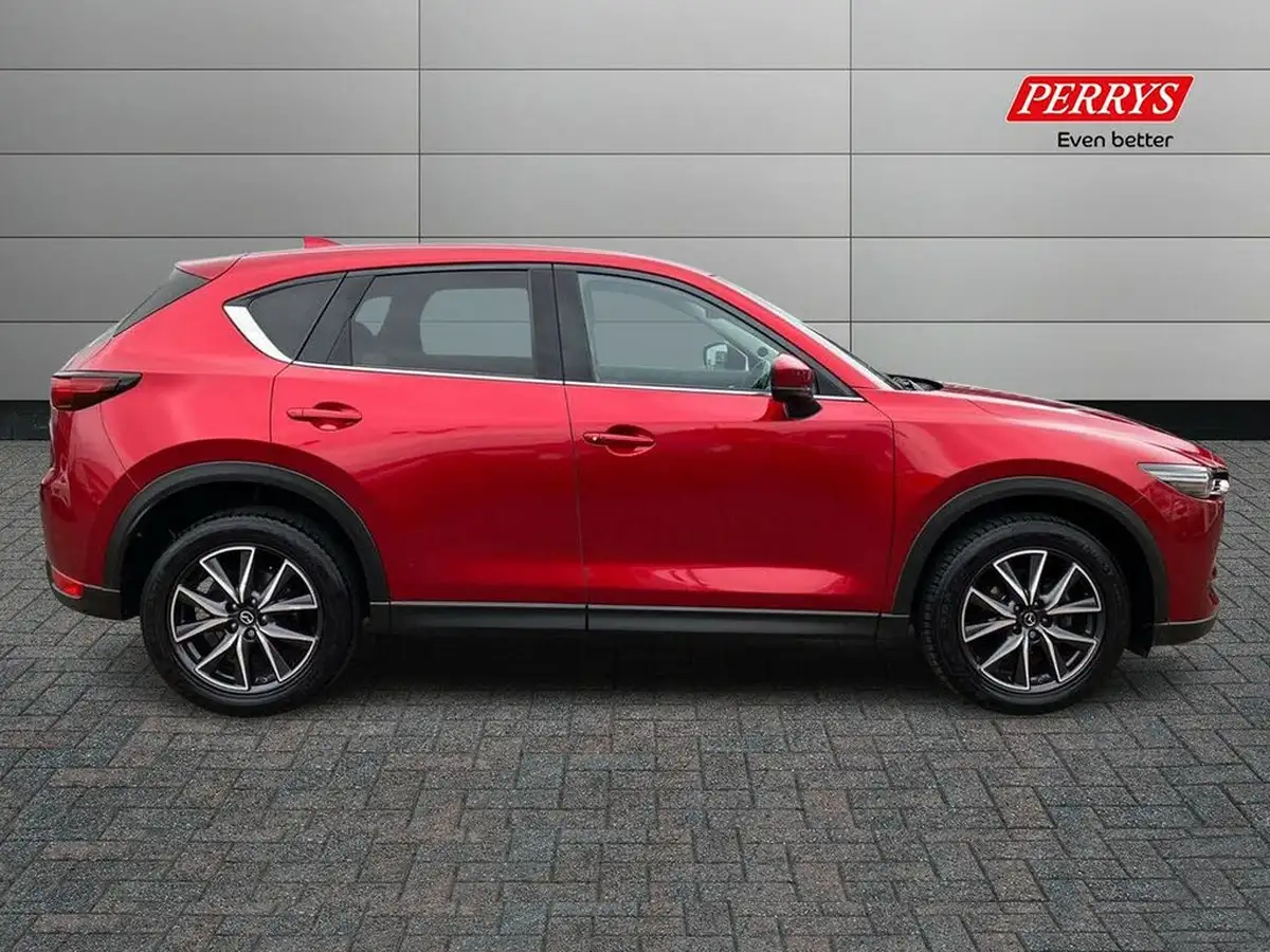 2018-mazda-cx-5-22td-sport-nav-175ps-awdss-auto-big-2