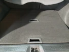 2017-renault-kadjar-15dci-dynamique-nav-edc-auto-small-7