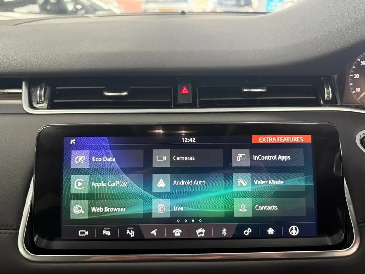 2020-land-rover-range-rover-evoque-20-d180-se-big-48