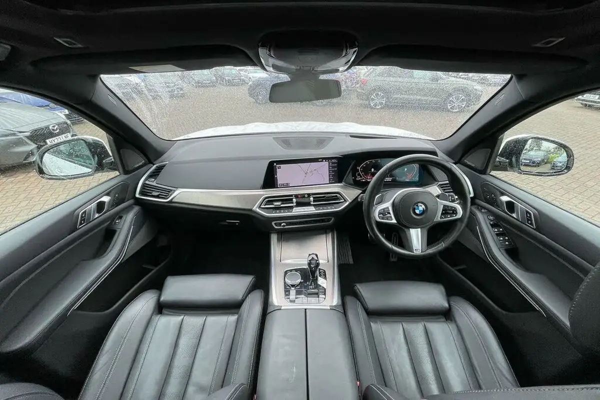 2019-bmw-x5-30td-xdrive-30d-m-sport-7-seats-auto-big-2