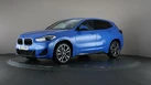 2021-bmw-x2-20-sdrive20i-m-sport-small-3