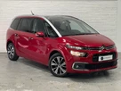 2017-citroen-grand-c4-picasso-16bluehdi-flair-small-0