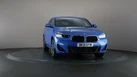 2021-bmw-x2-20-sdrive20i-m-sport-small-44