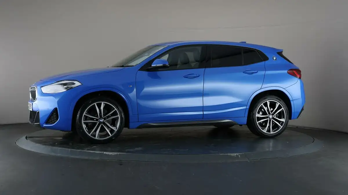 2021-bmw-x2-20-sdrive20i-m-sport-big-33