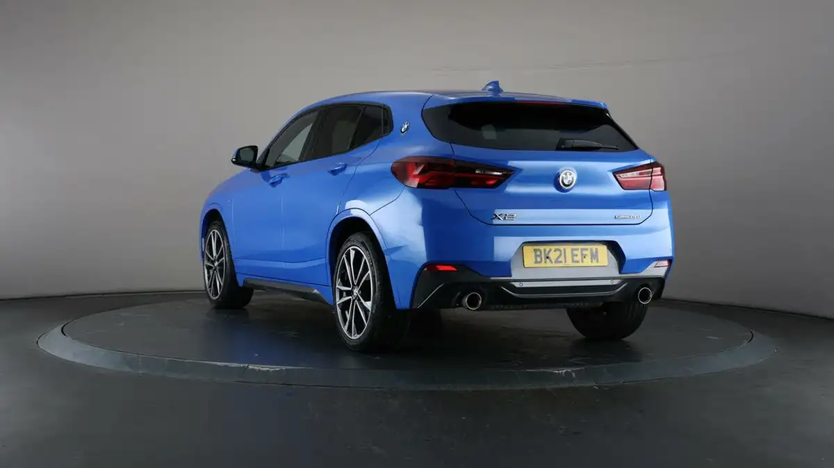 2021-bmw-x2-20-sdrive20i-m-sport-big-61