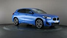 2021-bmw-x2-20-sdrive20i-m-sport-small-48