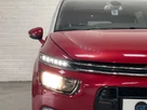 2017-citroen-grand-c4-picasso-16bluehdi-flair-small-71