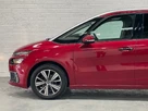 2017-citroen-grand-c4-picasso-16bluehdi-flair-small-67