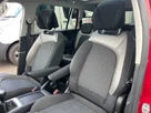 2017-citroen-grand-c4-picasso-16bluehdi-flair-small-43