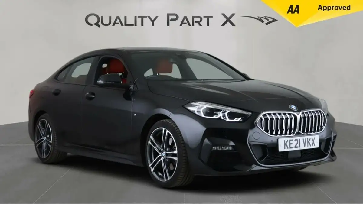 2021-bmw-2-series-15-218i-m-sport-gran-coupe-4d-dct-big-0