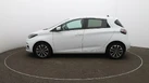 2022-renault-zoe-e-gt-line-small-55