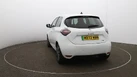 2022-renault-zoe-e-gt-line-small-51