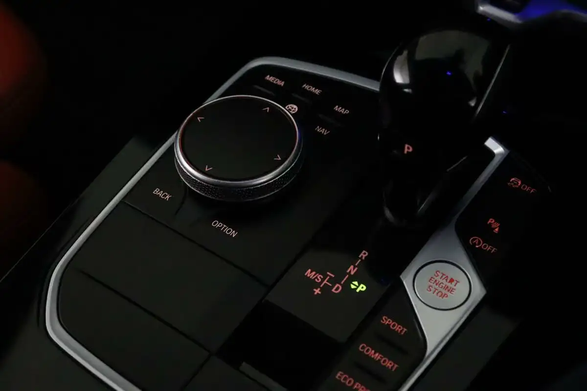 2021-bmw-2-series-15-218i-m-sport-gran-coupe-4d-dct-big-24