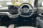 2023-fiat-500-e-icon-117bhp-small-21