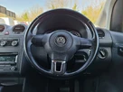 2013-volkswagen-caddy-16tdi-c20-highline-bmt-102ps-dsg-small-7