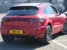 2019-porsche-macan-20-small-4