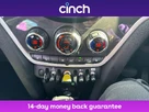 2019-mini-countryman-15-cooper-s-e-phev-classic-small-23