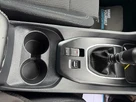 2023-nissan-qashqai-13-dig-t-acenta-premium-140ps-small-39