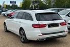 2017-mercedes-benz-e-class-20d-e220d-se-premiumss-estate-5d-small-1