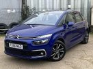 2016-citroen-c4-picasso-12-puretech-feel-small-1