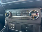 2018-ford-ecosport-10t-st-line-140ps-small-14