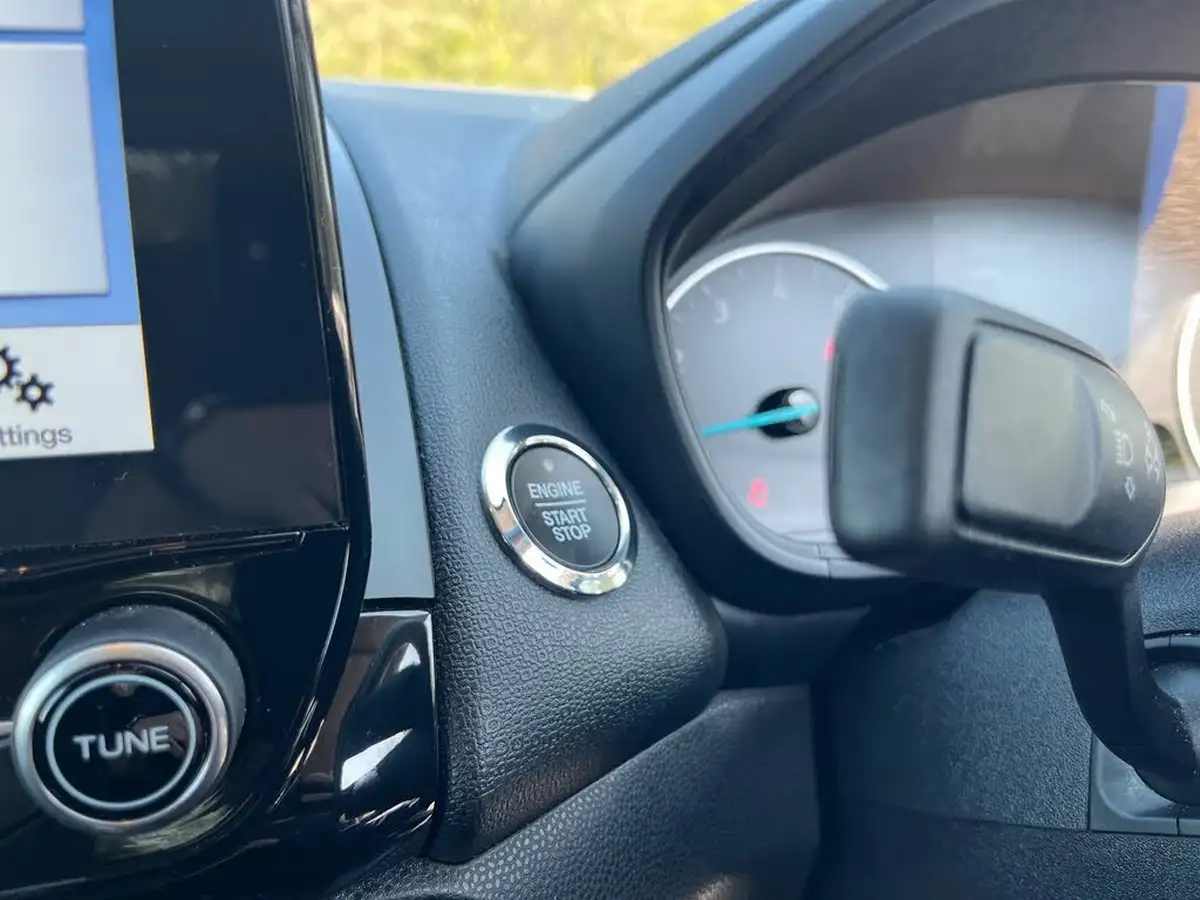 2018-ford-ecosport-10t-st-line-140ps-big-25