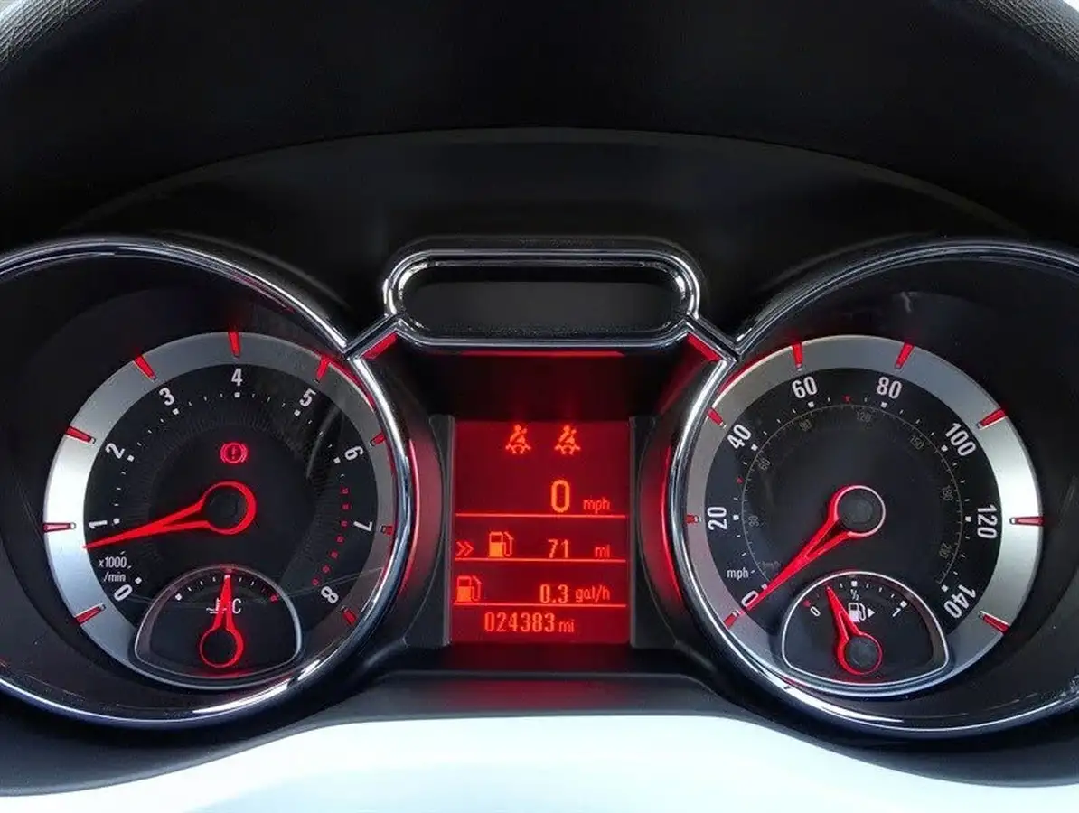 2019-vauxhall-adam-12i-energised-big-27