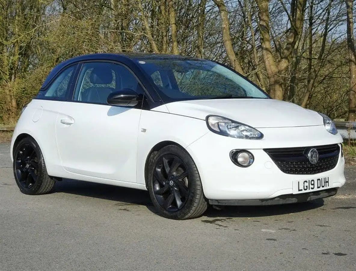 2019-vauxhall-adam-12i-energised-big-1