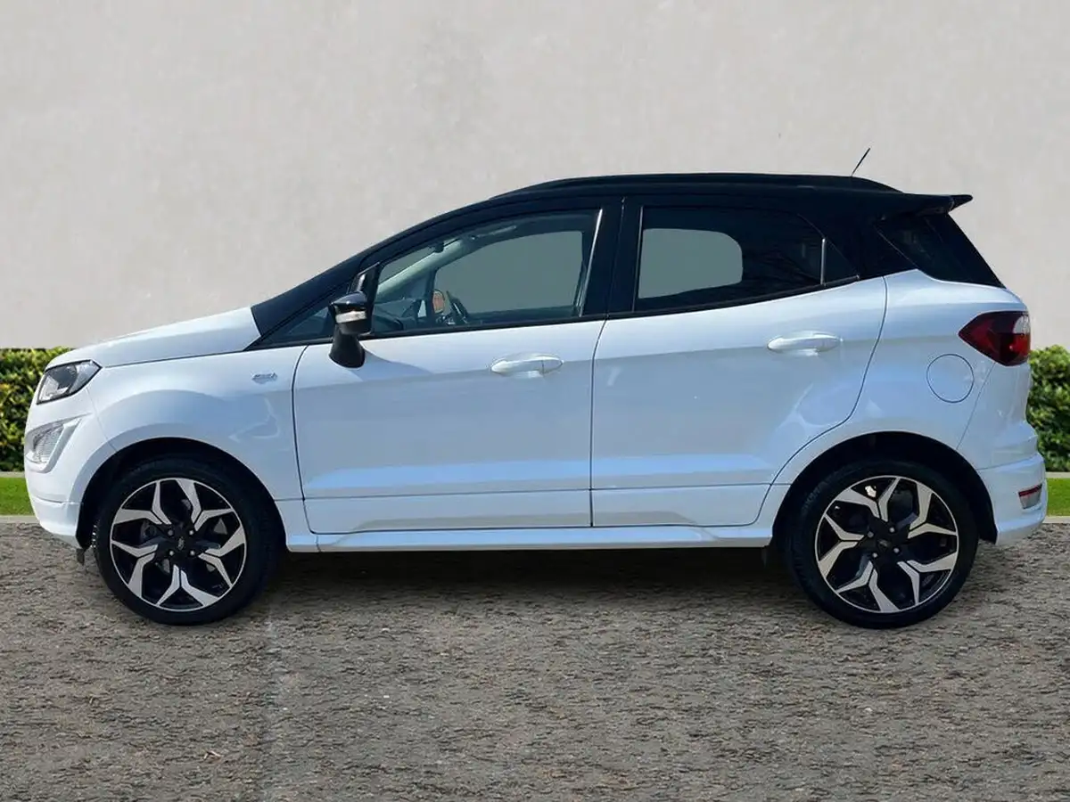 2018-ford-ecosport-10t-st-line-140ps-big-5
