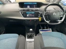 2016-citroen-c4-picasso-12-puretech-feel-small-29