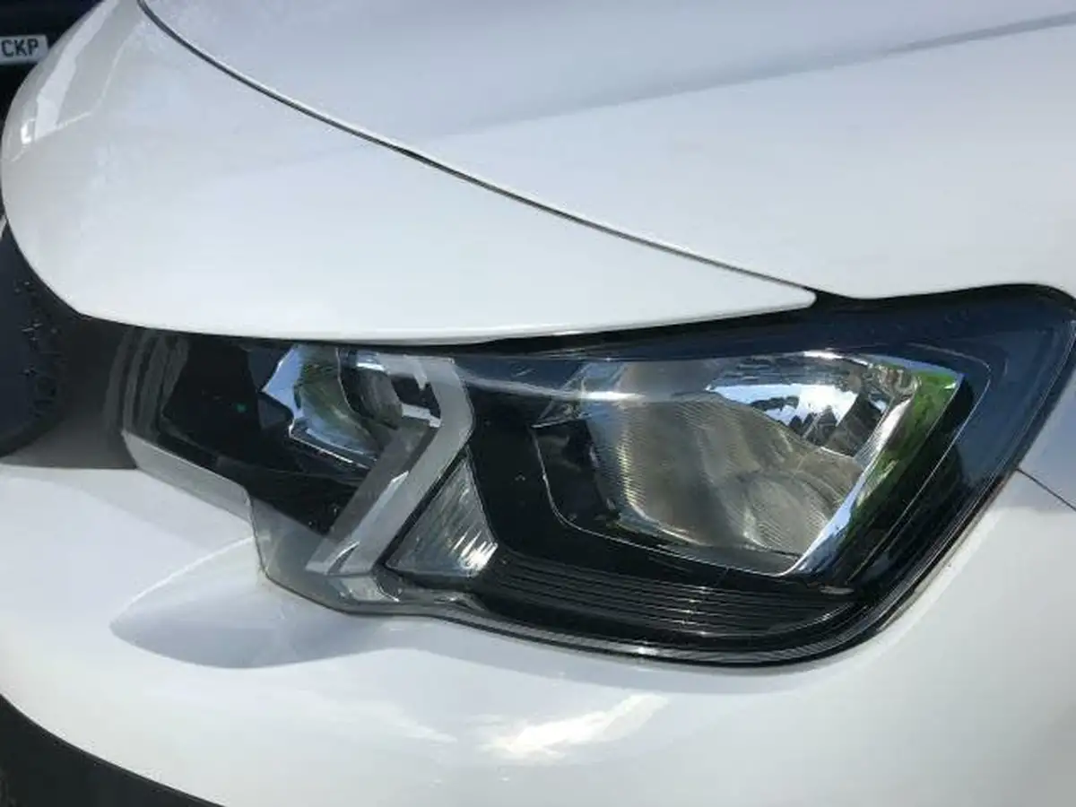 2020-peugeot-partner-15-bluehdi-1000-professional-100ps-eu6dt-panel-big-11