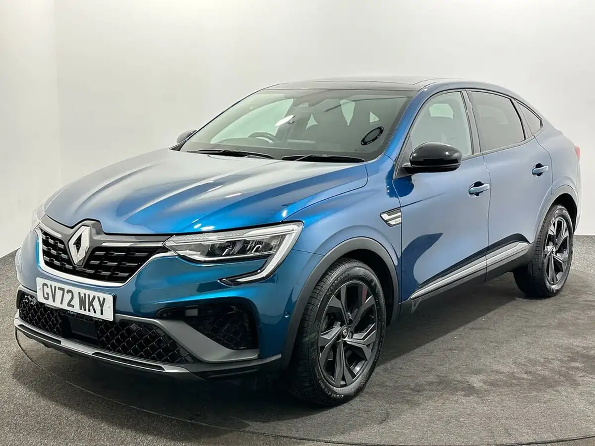 2023-renault-arkana-13-tce-rs-line-big-3