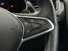 2023-renault-arkana-13-tce-rs-line-small-14