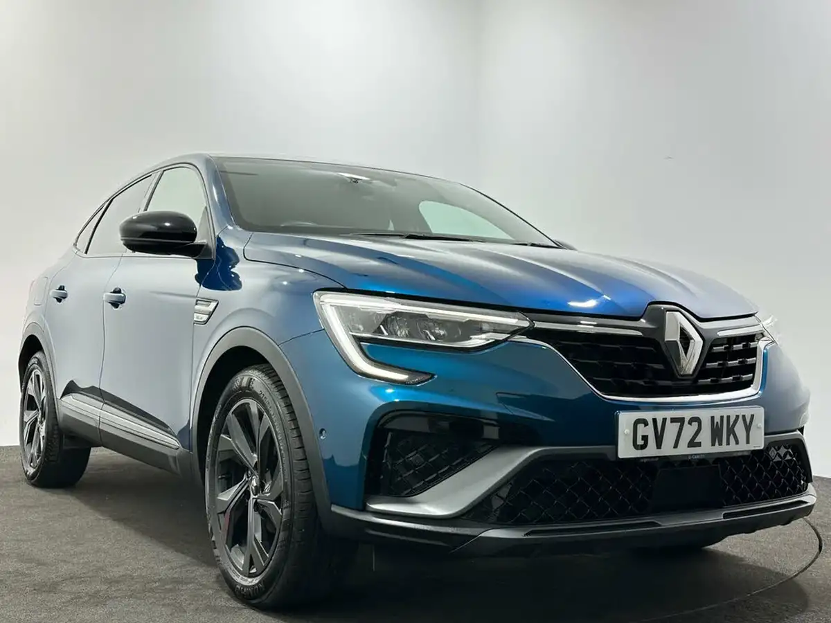 2023-renault-arkana-13-tce-rs-line-big-51