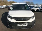 2020-peugeot-partner-15-bluehdi-1000-professional-100ps-eu6dt-panel-small-1