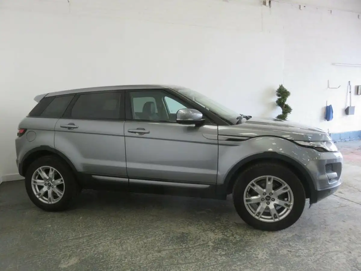 2013-land-rover-range-rover-evoque-22td-pure-tech-190bhp-4x4-hatchback-5d-auto-big-2