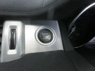 2013-land-rover-range-rover-evoque-22td-pure-tech-190bhp-4x4-hatchback-5d-auto-small-32