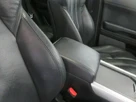 2013-land-rover-range-rover-evoque-22td-pure-tech-190bhp-4x4-hatchback-5d-auto-small-36