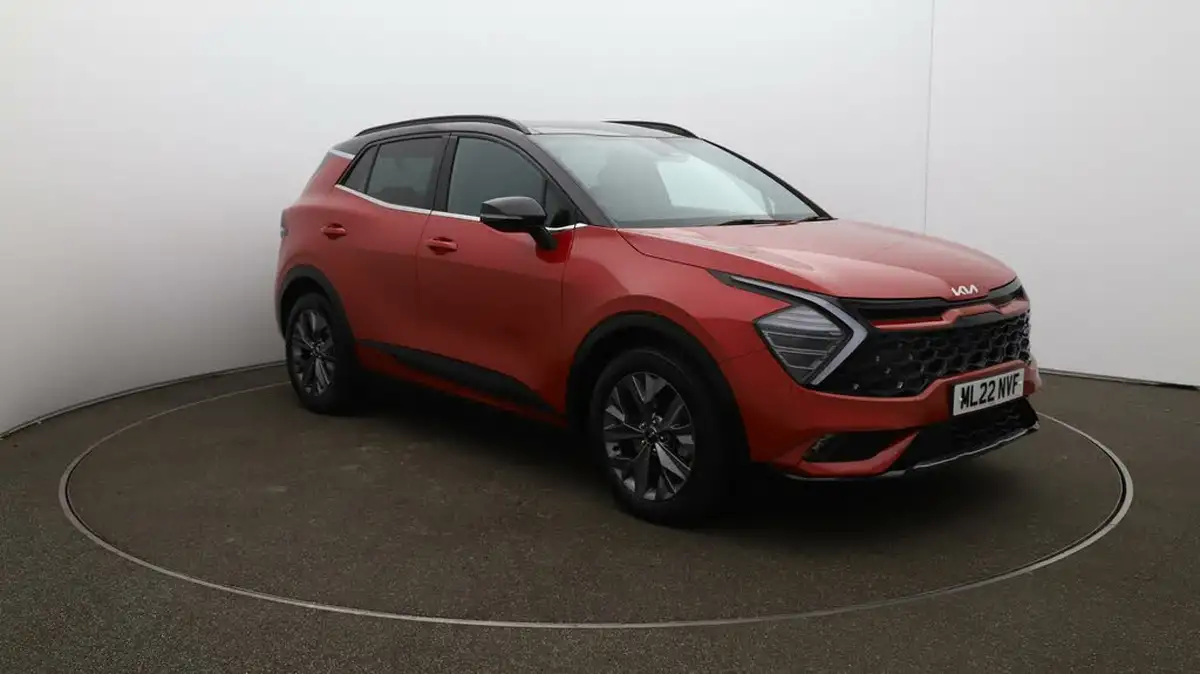2022-kia-sportage-16-t-gdi-gt-line-s-226bhp-hev-1598cc-auto-big-1