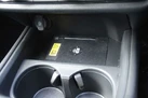 2024-honda-zr-v-20-i-mmd-advance-small-27